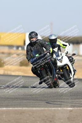 media/Nov-04-2024-Lets Ride (Mon) [[79339e1933]]/C Group/940am (Sweeper)/